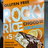 Rocky Rice