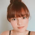 imichelessilva @imichelessilva profile image