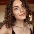 federicapraderio @federicapraderio profile image