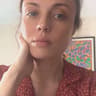 Valeria K