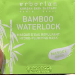 Erborian