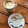Usina Cafetera