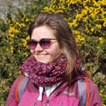 vegvan @vegvan profile image