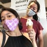 IKEA Tampines