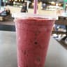 Foxy Fruit Acai Bowls & Smoothies