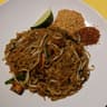Bangkok Gem Thai Cuisine
