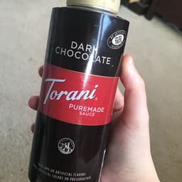 torani