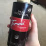 torani