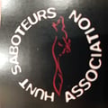 huntsaboteur @huntsaboteur profile image