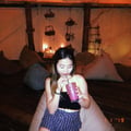 hanenz @hanenz profile image