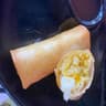 C & C Sushi
