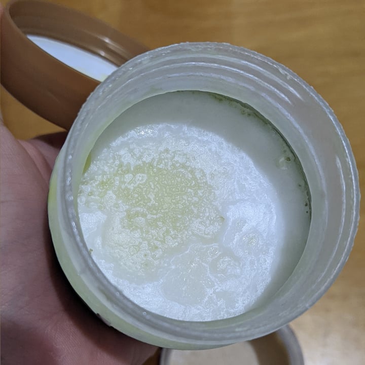 review photo of Cocodensado Maracujá shared by @bjornopanda on 12 May 2022 - review