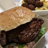 Cantiere Pub And Grill