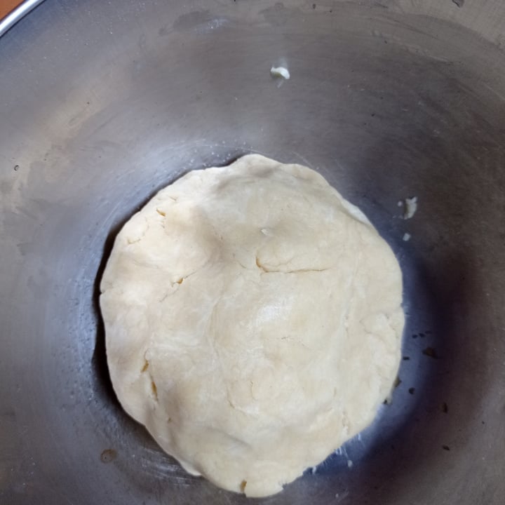 review photo of Hacendado 100% vegetal shared by @vaniabarberan on 24 May 2022 - review