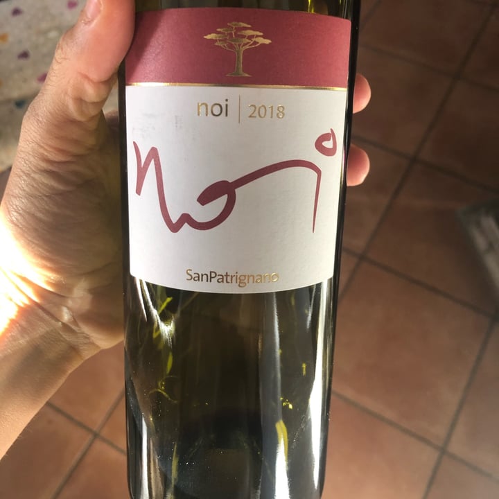 review photo of San Patrignano Noi shared by @samghi on 23 Oct 2021 - review