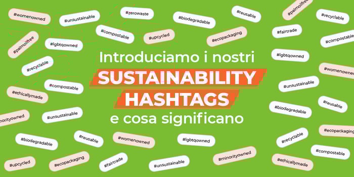 sustainability