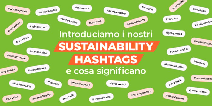 sustainability