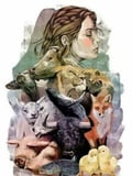 anniev @anniev profile image