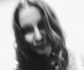 agomper @agomper profile image