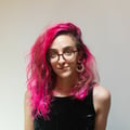 emedemo @emedemo profile image