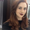 marianasds @marianasds profile image