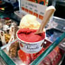 Venchi Chocolate & Gelato Covent Garden