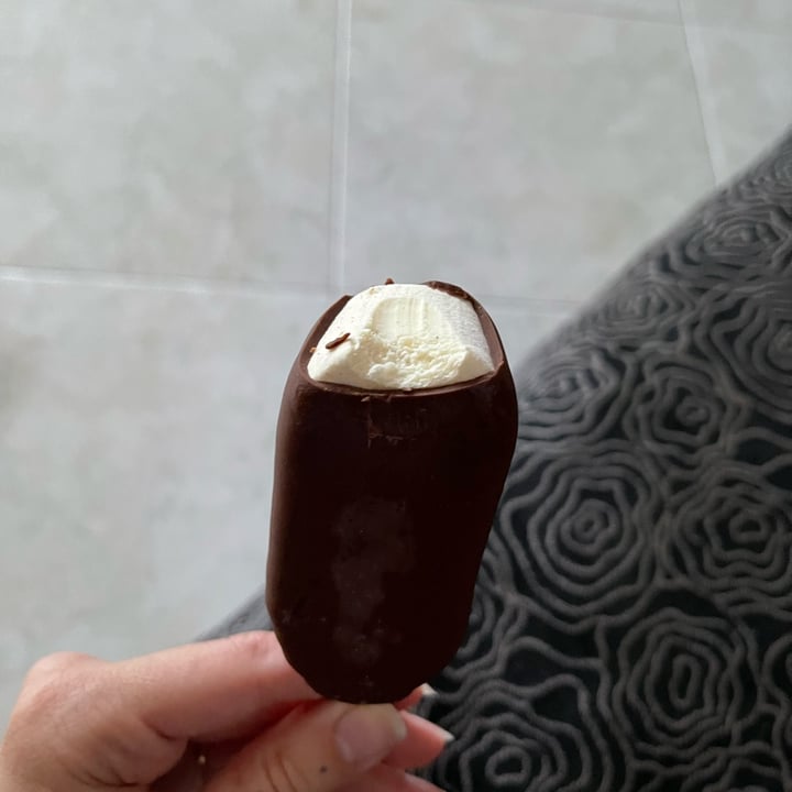 review photo of Vemondo Vegan Classic shared by @antonellamaione on 18 Jul 2022 - review
