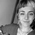 ebarrenetxea @ebarrenetxea profile image