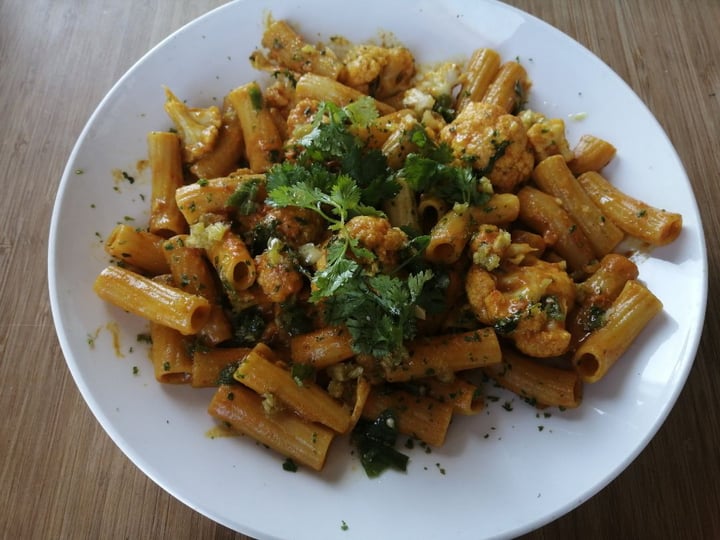 review photo of PRIMI Table View Recco Classico shared by @abhuman on 07 Feb 2020 - review