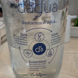 Culligan