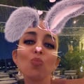 nataliesalim @nataliesalim profile image