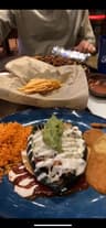 Hussong's Cantina