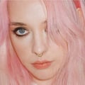 liepina @liepina profile image