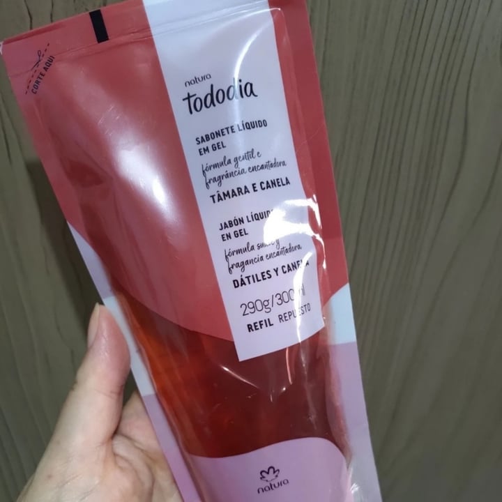 review photo shared by @antoniamarso on 13 May 2022 - post