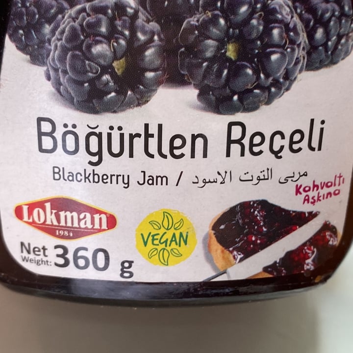 review photo shared by @karlamota on 01 May 2022 - post