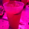 La Mala Pub