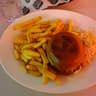 Classic American Diner, Jyväskylä