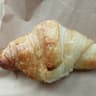 Cosecha Almagro