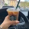 Starbucks Vercelli