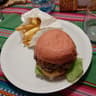 Foodie SpecialBurger