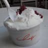 Chungo Helados Café & Delicatessen