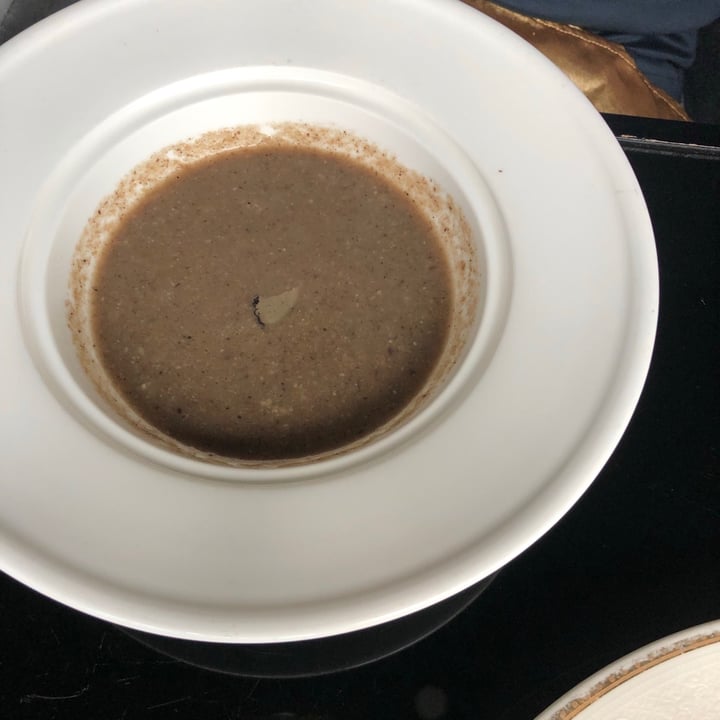 photo of Joie Infusion of Cepes and Truffle shared by @meltingpotatoes on  11 Feb 2021 - review