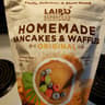 Laird Superfood