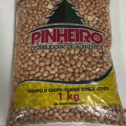 pinheiro