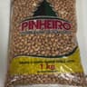 pinheiro
