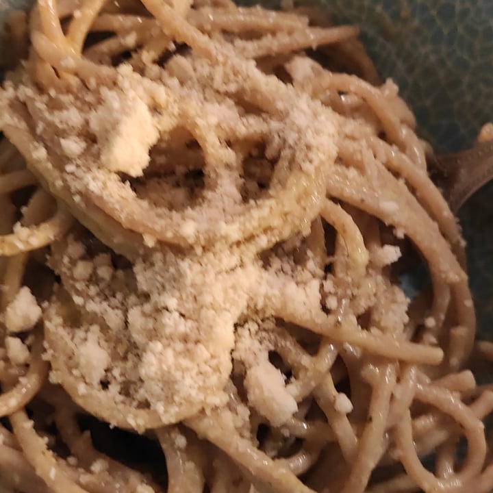 review photo of Pangea Foods Grattugiato shared by @giotis on 06 Dec 2021 - review