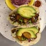 Sealevel City Vegan Diner