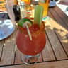Beertown Public House Barrie
