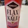 Flax & Kale Street