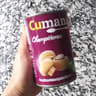 Cumana